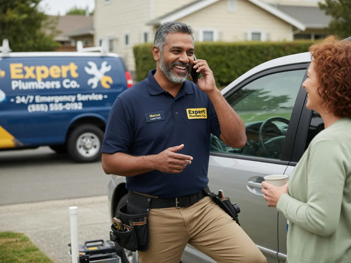 Drain Cleaning Poplar, WI FAQs